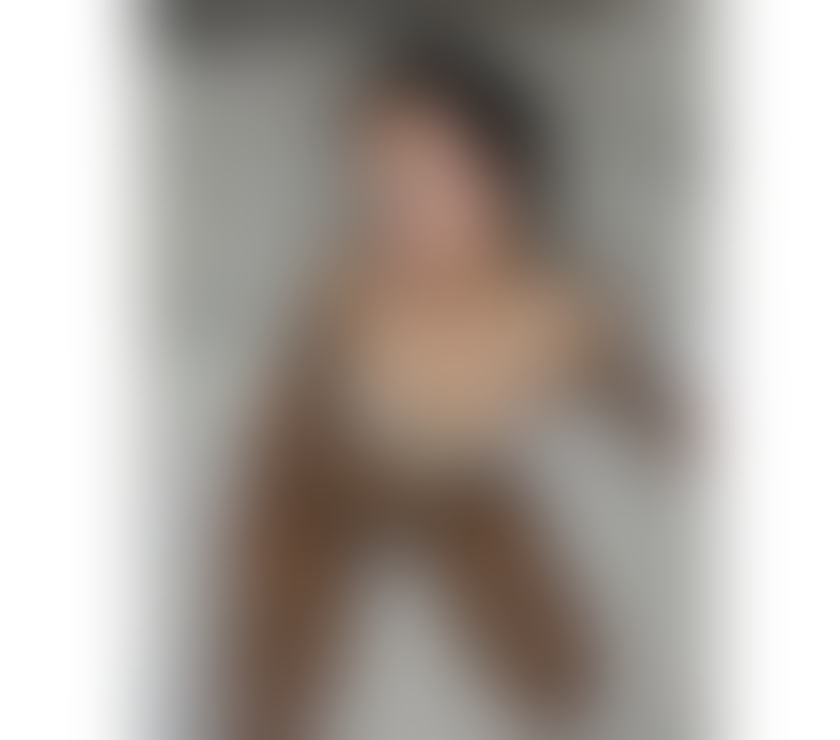 Escorts Windsor and Maidenhead Maidenhead - Windsor and Maidenhead - Photos for Luxury Escort Caroline New in Town